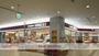 スーパー　成城石井　アトレ目黒２店（スーパー）まで180m