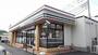 コンビニ　セブンイレブン羽生西店（コンビニ）まで500m