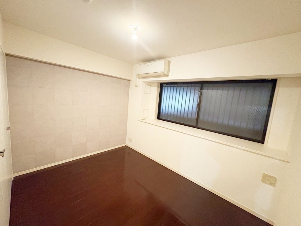 その他部屋・スペース　洗面