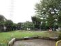 その他　上新堀公園（その他）まで534m