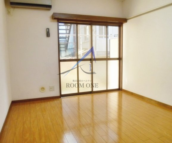 その他部屋・スペース　寝室です。