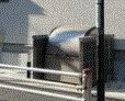 その他共有部分　ゴミ置き場