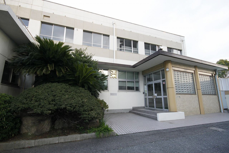 小学校　名古屋市立正木小学校（小学校）まで309m