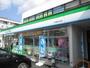 コンビニ　ファミリーマート 三木緑が丘店（コンビニ）まで1198m
