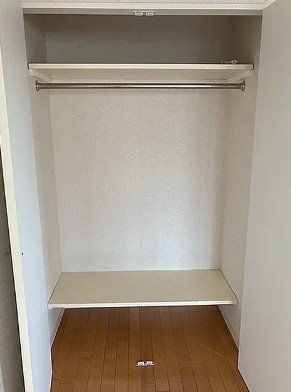収納　収納