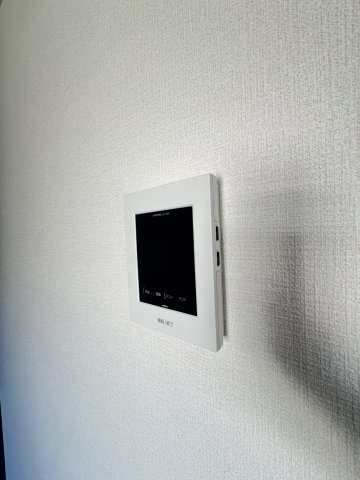 東須磨プラザのその他写真