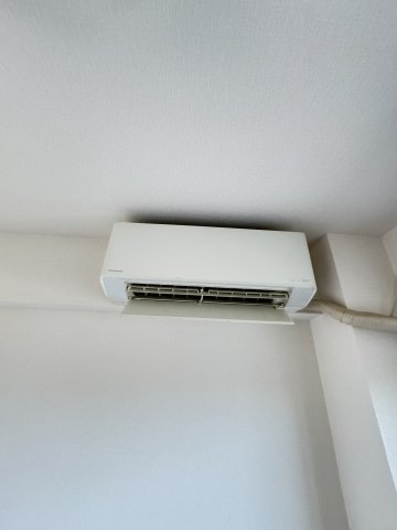 東須磨プラザのその他写真