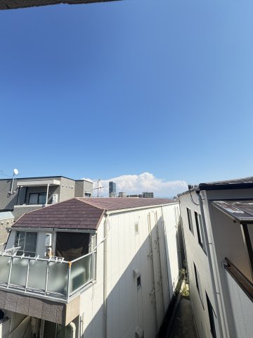 東須磨プラザのその他写真