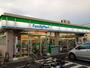 コンビニ　ファミリーマート小平小川西町店（コンビニ）まで432m