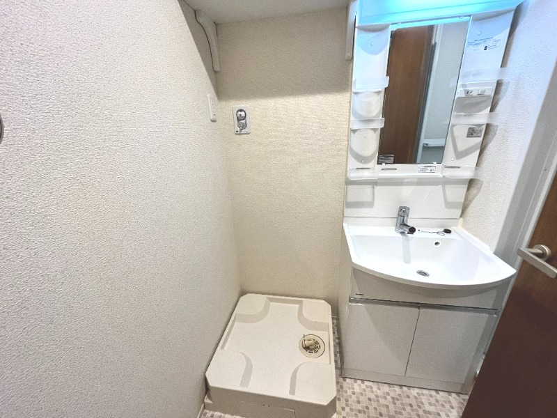 その他設備　※別部屋参照