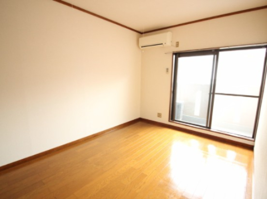 その他部屋・スペース　※他の室内写真になります
