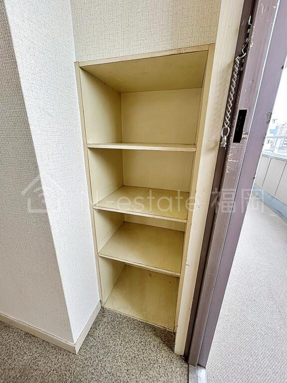 その他設備　★お問合せお待ちしております♪★クリーニング前の参考写真