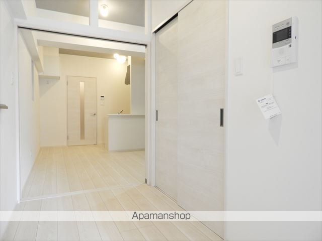 その他部屋・スペース　その他部屋・スペース