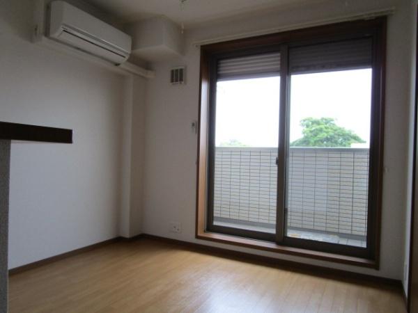 その他部屋・スペース　※同施工会社写真※