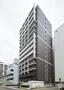 東比恵駅より徒歩5分 9階 築10年8ヶ月の賃貸物件