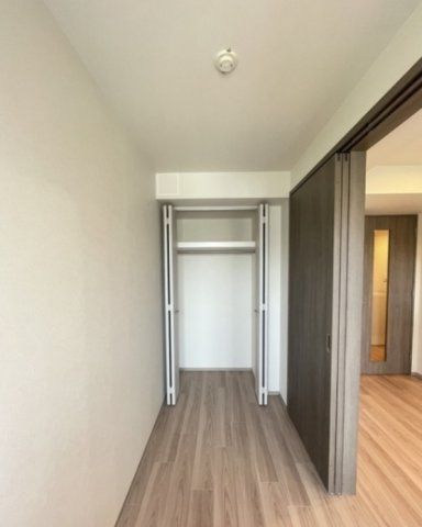 その他部屋・スペース　☆ゆったりスペース☆