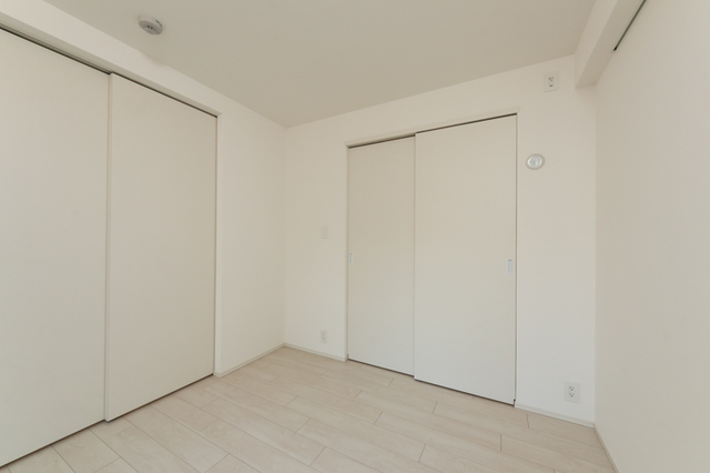 その他　※写真は同タイプ住戸です。