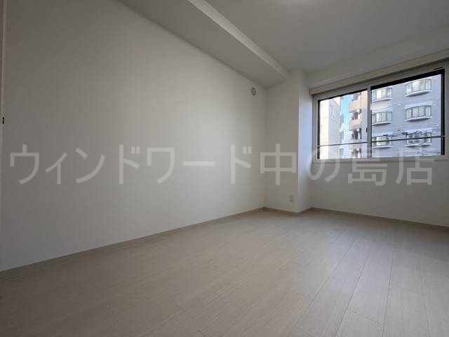 その他部屋・スペース　詳細は、ウィンドワード中の島店までご相談下さい。