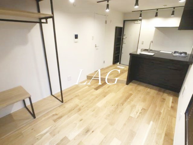 その他部屋・スペース　寝室です。