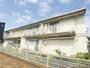 南流山駅より徒歩6分 1階 築35年4ヶ月の賃貸物件