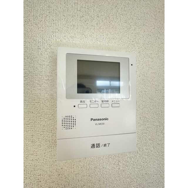 セキュリティ　参考画像