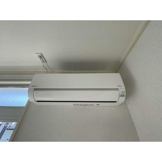 その他　参考画像