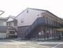 薊野駅より徒歩13分 1階 築30年の賃貸物件