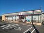 コンビニ　セブン-イレブン 越谷相模町２丁目店（コンビニ）まで476m