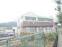唐崎駅より徒歩12分 2階 築25年3ヶ月の賃貸物件
