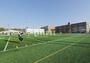 その他　私立東京経済大学武蔵村山キャンパス（その他）まで6900m