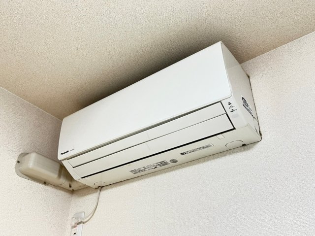 その他設備　同施工会社別物件。ご参考下さい。
