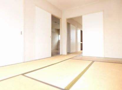 その他部屋・スペース　別部屋参照