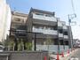 立場駅より徒歩7分 1階 築3年6ヶ月の賃貸物件