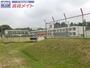 小学校　津市立明小学校（小学校）まで1417m