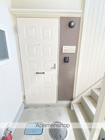 ＪＲ東海道本線 掛川駅 徒歩5分 2階建 築37年の外観写真