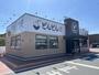 飲食店　どんどん　湯田店（飲食店）まで378m