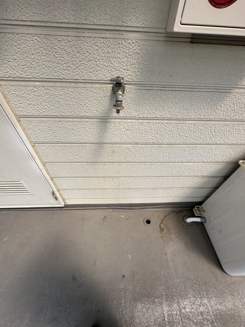 その他設備　別部屋参考写真です