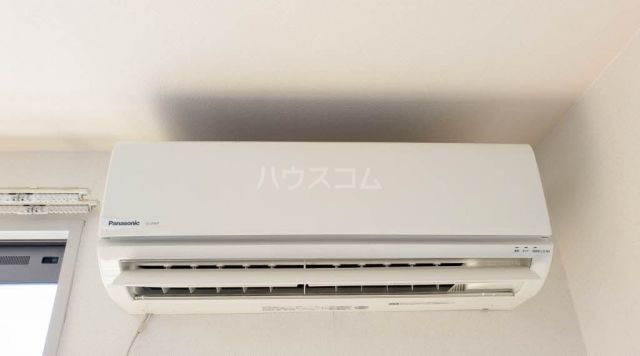 ヴューテラス司のその他写真