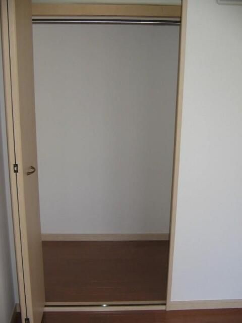 収納　☆たっぷり収納☆