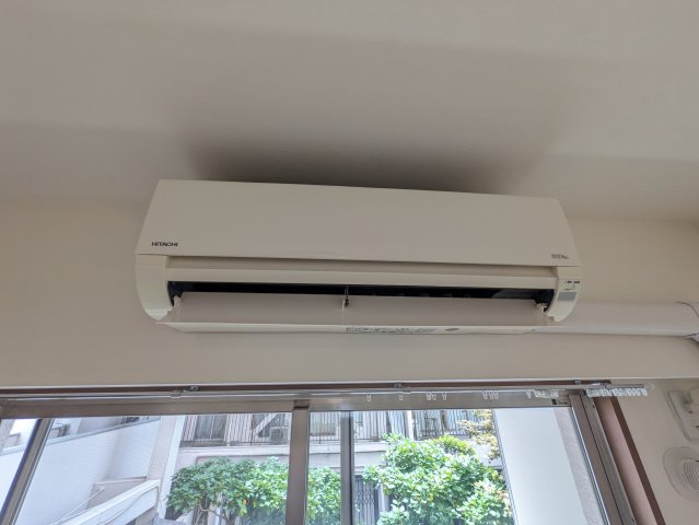 T’sROOMのその他写真