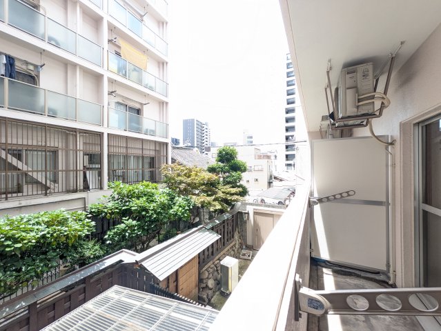 T’sROOMのその他写真