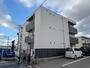 香椎駅より徒歩16分 1階 新築の賃貸物件