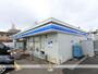 コンビニ　ローソン仙台宮城野二丁目店（コンビニ）まで373m