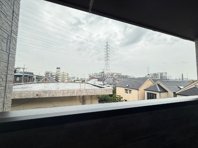 リヴァーサイド ヴィラのその他写真