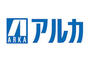 ドラックストア　ARKA drug(アルカドラッグ) 甲南山手店（ドラッグストア）まで1043m