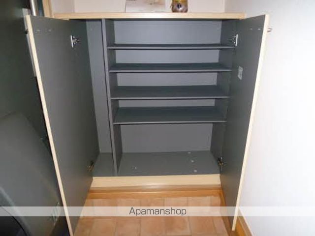 その他部屋・スペース　その他部屋・スペース