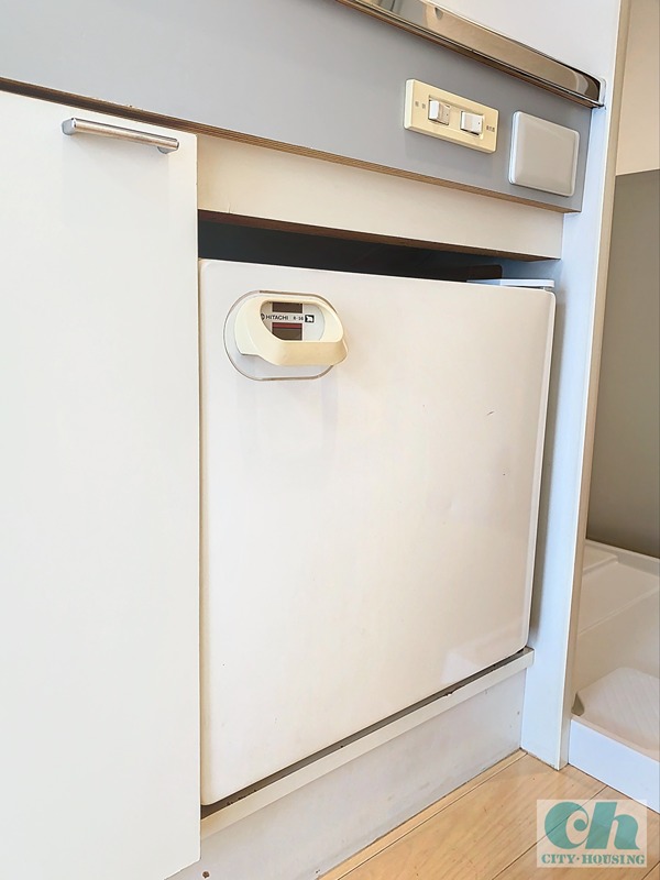 その他　サービス品