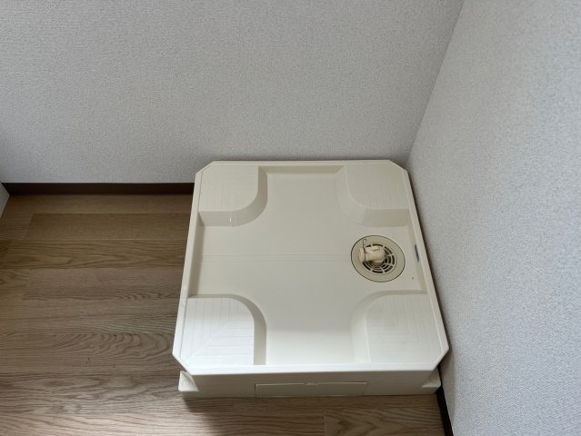 その他設備　fメゾン妙音通