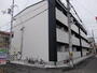 北巽駅より徒歩15分 2階 築10年10ヶ月の賃貸物件