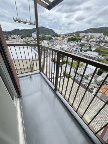 檜川町3-3-29戸建の内装写真